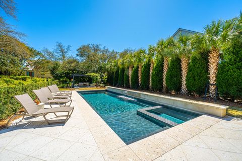 Single Family Residence in Sullivans Island SC 2629 Goldbug Avenue 90.jpg