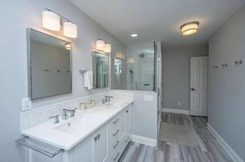Single Family Residence in Sullivans Island SC 2629 Goldbug Avenue 48.jpg