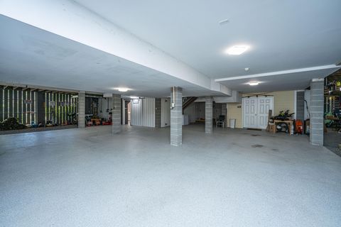 Single Family Residence in Sullivans Island SC 2629 Goldbug Avenue 99.jpg