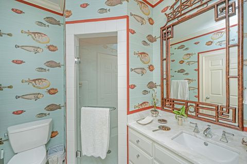 Single Family Residence in Sullivans Island SC 2629 Goldbug Avenue 35.jpg