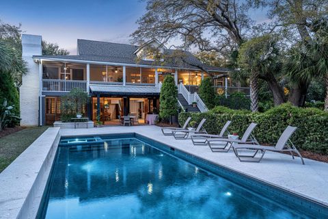 Single Family Residence in Sullivans Island SC 2629 Goldbug Avenue 59.jpg