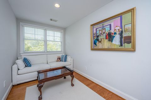 Single Family Residence in Sullivans Island SC 2629 Goldbug Avenue 52.jpg