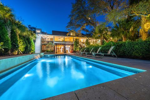 Single Family Residence in Sullivans Island SC 2629 Goldbug Avenue 62.jpg