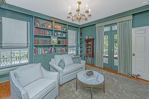 Single Family Residence in Sullivans Island SC 2629 Goldbug Avenue 33.jpg