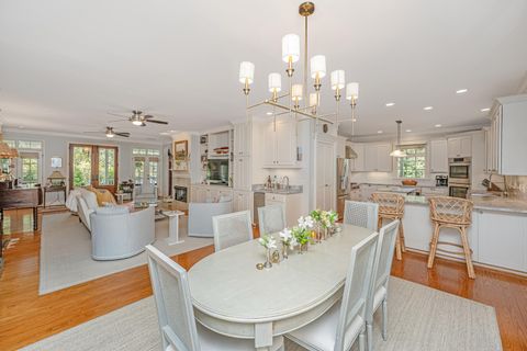 Single Family Residence in Sullivans Island SC 2629 Goldbug Avenue 29.jpg