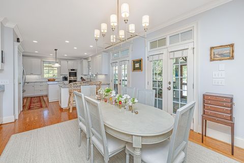 Single Family Residence in Sullivans Island SC 2629 Goldbug Avenue 28.jpg