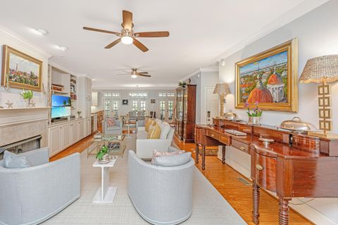 Single Family Residence in Sullivans Island SC 2629 Goldbug Avenue 21.jpg