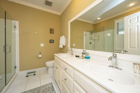 Single Family Residence in Sullivans Island SC 2629 Goldbug Avenue 38.jpg