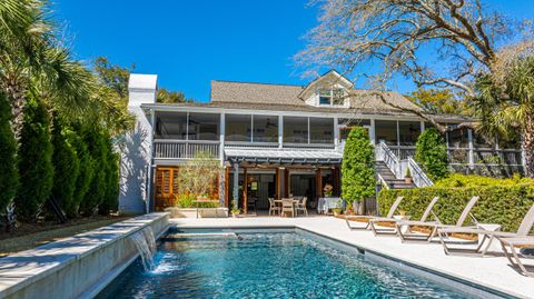 Single Family Residence in Sullivans Island SC 2629 Goldbug Avenue 108.jpg