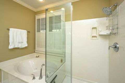 Single Family Residence in Sullivans Island SC 2629 Goldbug Avenue 39.jpg
