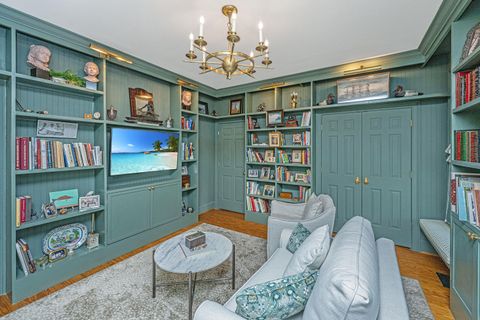 Single Family Residence in Sullivans Island SC 2629 Goldbug Avenue 32.jpg