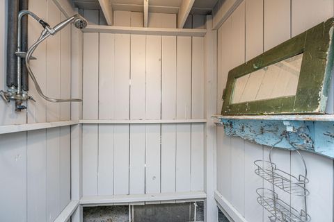 Single Family Residence in Sullivans Island SC 2629 Goldbug Avenue 103.jpg