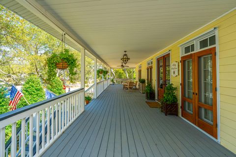 Single Family Residence in Sullivans Island SC 2629 Goldbug Avenue 74.jpg