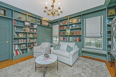 Single Family Residence in Sullivans Island SC 2629 Goldbug Avenue 31.jpg