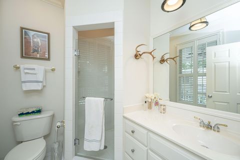 Single Family Residence in Sullivans Island SC 2629 Goldbug Avenue 44.jpg