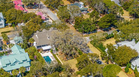 Single Family Residence in Sullivans Island SC 2629 Goldbug Avenue 110.jpg