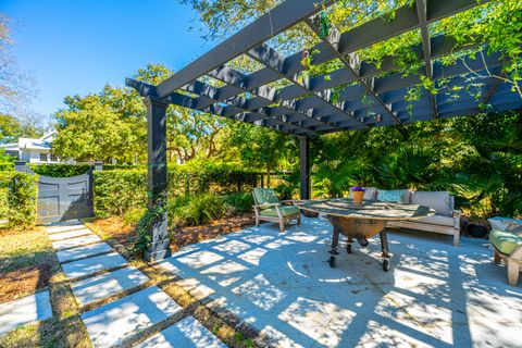Single Family Residence in Sullivans Island SC 2629 Goldbug Avenue 94.jpg