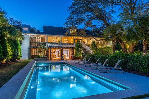 Single Family Residence in Sullivans Island SC 2629 Goldbug Avenue 61.jpg