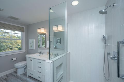 Single Family Residence in Sullivans Island SC 2629 Goldbug Avenue 49.jpg