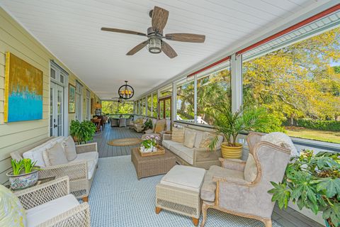 Single Family Residence in Sullivans Island SC 2629 Goldbug Avenue 12.jpg