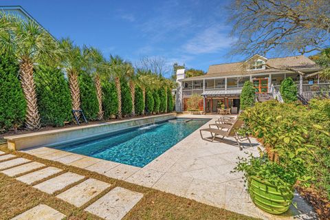Single Family Residence in Sullivans Island SC 2629 Goldbug Avenue 69.jpg