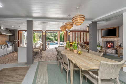 Single Family Residence in Sullivans Island SC 2629 Goldbug Avenue 85.jpg