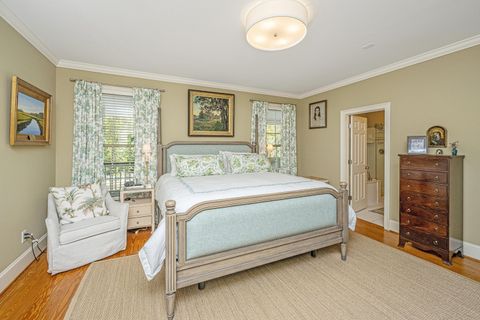 Single Family Residence in Sullivans Island SC 2629 Goldbug Avenue 36.jpg