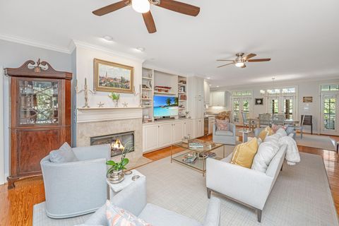 Single Family Residence in Sullivans Island SC 2629 Goldbug Avenue 19.jpg