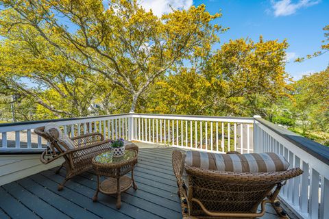Single Family Residence in Sullivans Island SC 2629 Goldbug Avenue 50.jpg