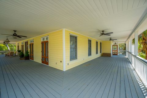 Single Family Residence in Sullivans Island SC 2629 Goldbug Avenue 72.jpg