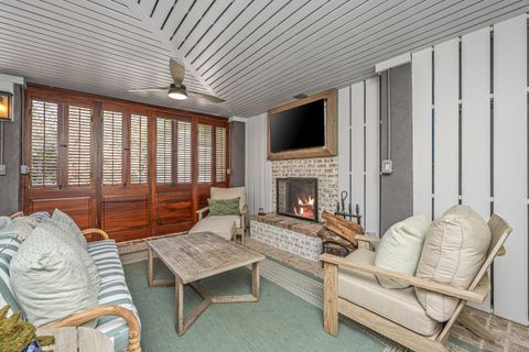 Single Family Residence in Sullivans Island SC 2629 Goldbug Avenue 82.jpg