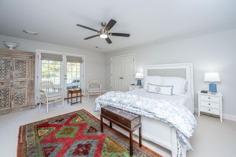 Single Family Residence in Sullivans Island SC 2629 Goldbug Avenue 45.jpg
