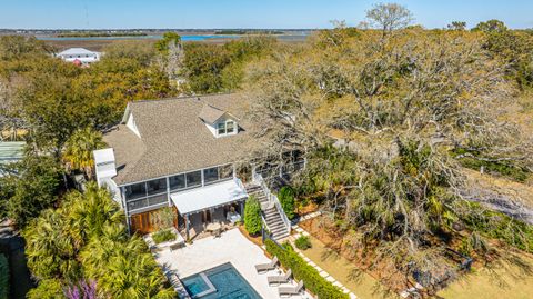 Single Family Residence in Sullivans Island SC 2629 Goldbug Avenue 107.jpg
