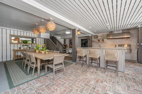 Single Family Residence in Sullivans Island SC 2629 Goldbug Avenue 88.jpg