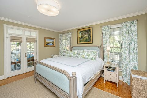 Single Family Residence in Sullivans Island SC 2629 Goldbug Avenue 37.jpg