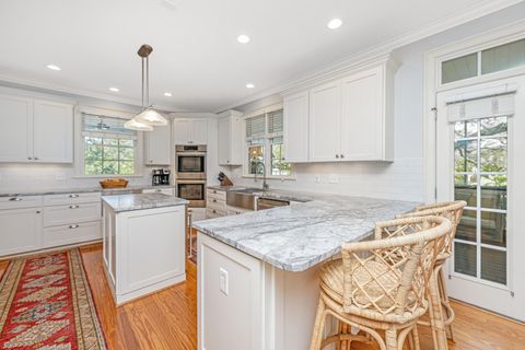 Single Family Residence in Sullivans Island SC 2629 Goldbug Avenue 24.jpg