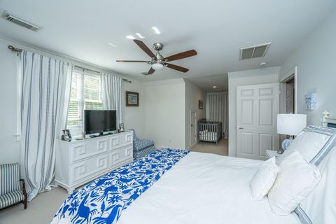Single Family Residence in Sullivans Island SC 2629 Goldbug Avenue 55.jpg