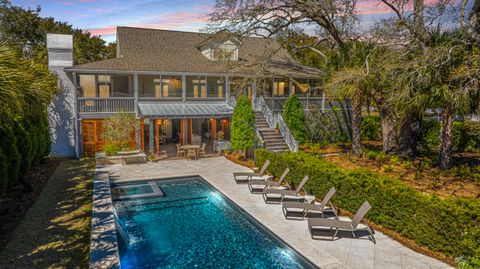 Single Family Residence in Sullivans Island SC 2629 Goldbug Avenue 65.jpg