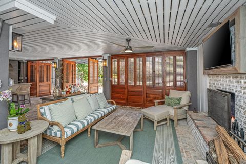 Single Family Residence in Sullivans Island SC 2629 Goldbug Avenue 83.jpg