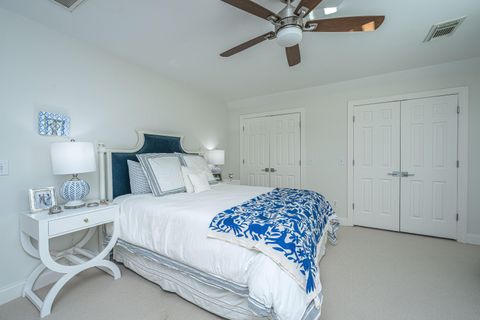 Single Family Residence in Sullivans Island SC 2629 Goldbug Avenue 53.jpg