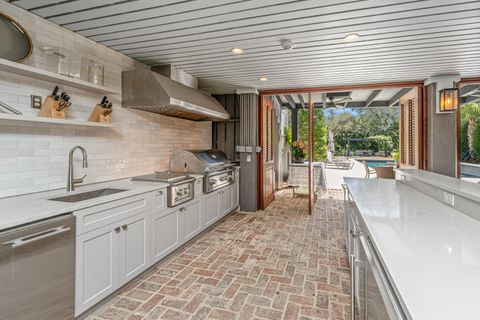 Single Family Residence in Sullivans Island SC 2629 Goldbug Avenue 86.jpg