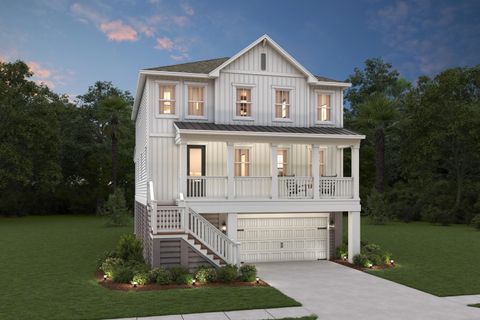 Single Family Residence in Beaufort SC 5 Indigo Bay Lane #40.jpg