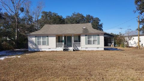 Single Family Residence in Ridgeland SC 678 Boyd Creek Drive.jpg