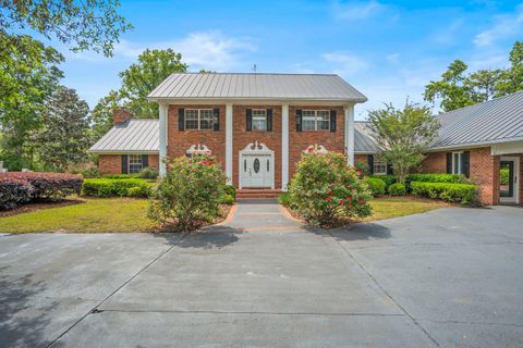 Single Family Residence in Hardeeville SC 6677 Purrysburg Road.jpg