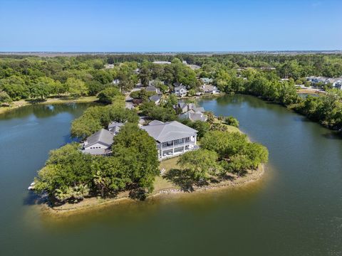 Single Family Residence in Mount Pleasant SC 1391 Royston Road.jpg