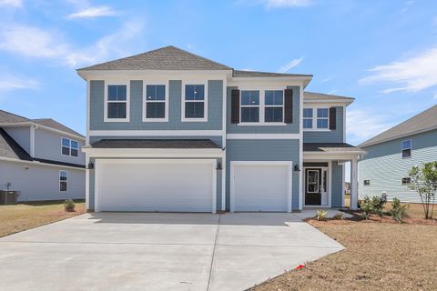 Single Family Residence in Summerville SC 2807 Grange Circle.jpg