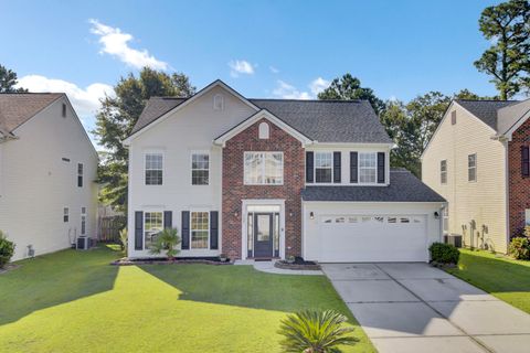 Single Family Residence in Summerville SC 9622 Stockport Circle.jpg