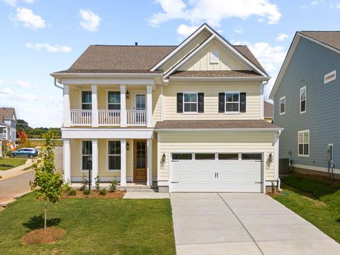 Single Family Residence in Summerville SC 774 Maynard Lane.jpg