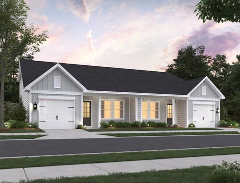 Townhouse in Summerville SC 958 Dusk Drive.jpg