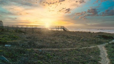  in Folly Beach SC 617 E Arctic Avenue.jpg